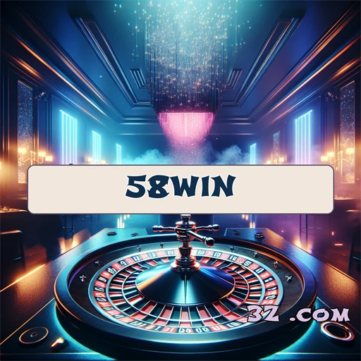 58win Pagamentos Rápidos