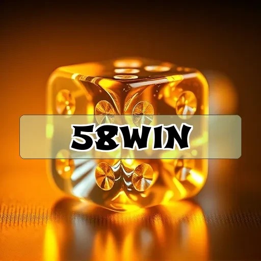 58win Bingo Online