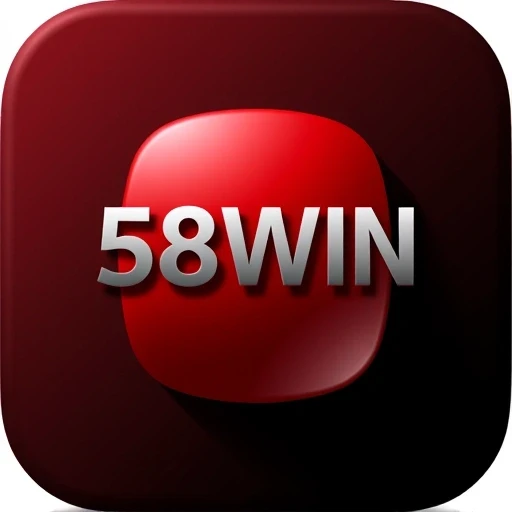 58win Logo