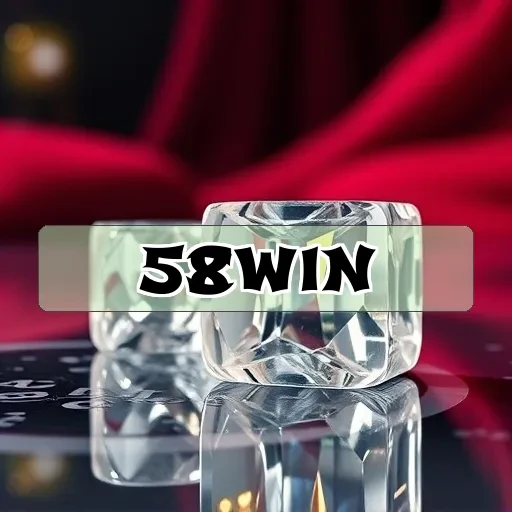 58win Caça-Níqueis